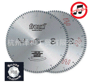 LU2C1700ϽԲƬ300*3.2/2.2*30*120T