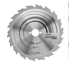 12(305mm)60TҳľԲƬOptiline2608640914