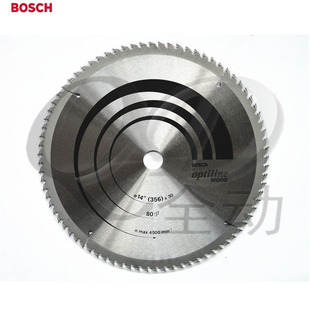 BOSCHľԲƬ14(356MM)80Tԭװؼۺ