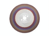 ԲƬֱ1