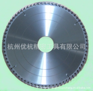 йԲƬ500*4.0*30*120PйԲƬйԲƬ