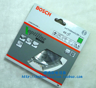 100MM40TľԲƬ100mmĥʯ2608640838