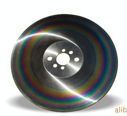9341ԲƬٸHSS-DMO9ƬW9Ƭ
