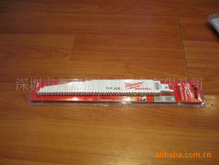 ֻMilwaukeeľƬ48-00-5026