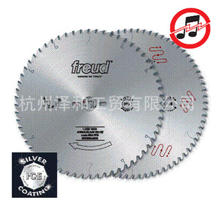 LU2B1100ϽԲƬ300*3.2*30*72T