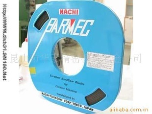 ձNACHI6*18T(ͼ)