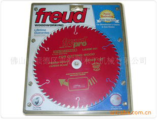 Ƭ/Ƭ300*2.5*40T