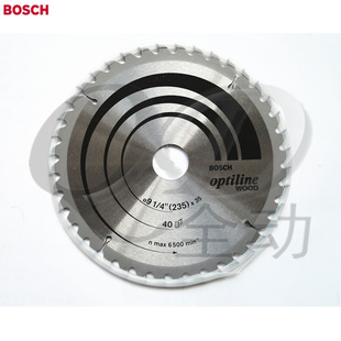 BOSCHľԲƬ9(235MM)40Tԭװؼۺ