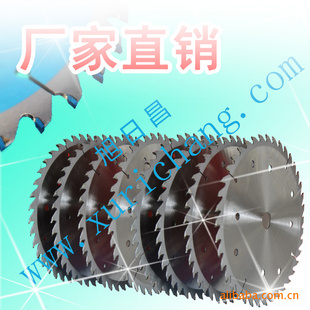 ƷнڲϵӲƬľƬƬφ150