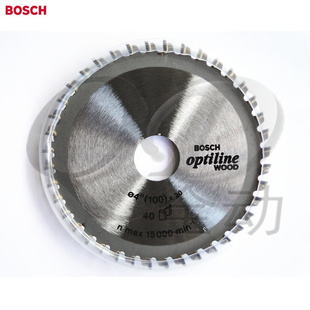 BOSCHľԲƬ4(100MM)40Tҳ溬