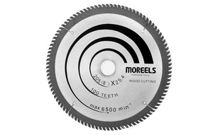 ˹ľƬ8磨205mmX100T