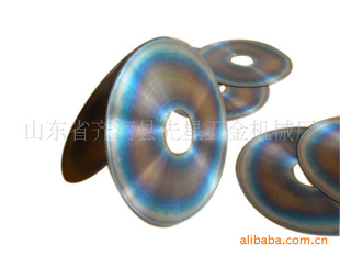 305x120mm޻Ƭ