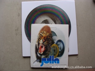 繤250*2.0*32(ͷ)(JULIA)ٸԲƬHSS-M42/W5