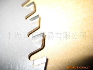 ʯƬ400-4.4/3.2-25.4-84T