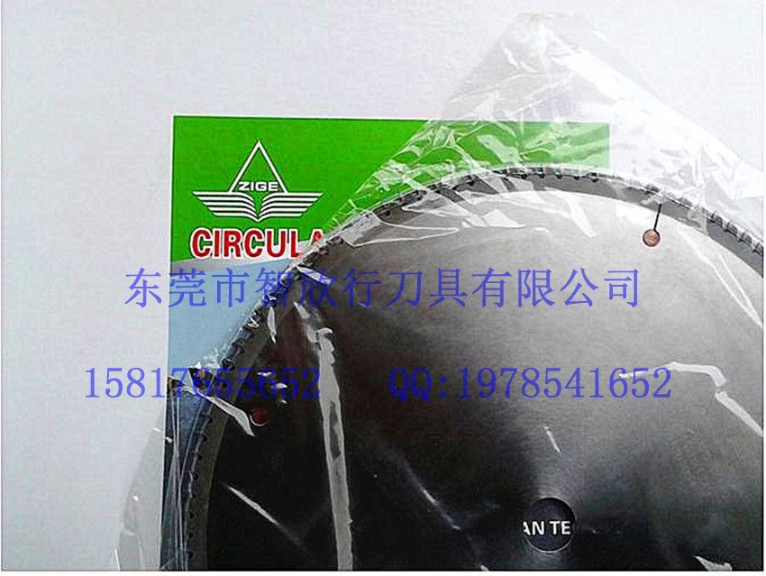 ϽͲľƬ455*4.0*25.4*120TZIEG