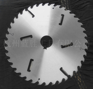 ֱľԲƬ405*2.7/3.4*60*36T+4TԲƬ
