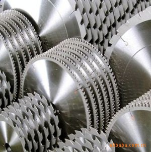 ͳиƬ.70-100mmϽƬ