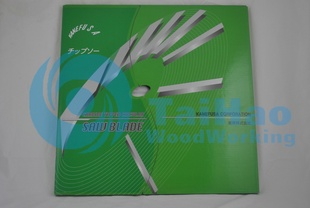 ձ淿(KANEFUSA)ʵľоƬ25510磩⾶