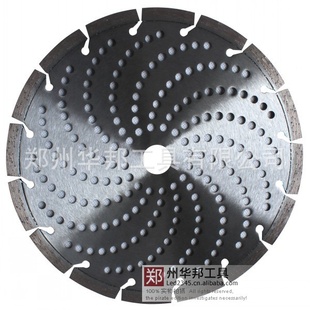 230mm/9ӢͶʯƬ/⺸ʯƬ