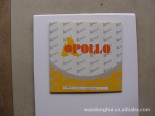 𹤳275*2.0*32(APOLLO)HSS-DM05ٸ־Ƭ