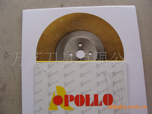 ۽и300*2.5*32()(APOLLO)ٸԲƬ