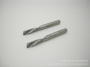 切胶用钨钢外圈