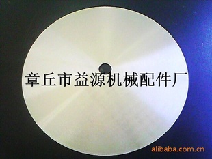 ƬΦ200*0.8