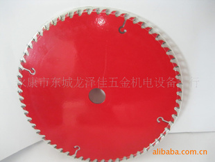 ӲϽƬ8X60Tľװ޼Ƭ