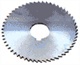 OKAZAKIܸԲTCMS01