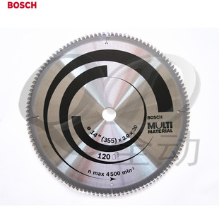 BOSCHԲƬ14(356MM)120Tԭװؼۺ