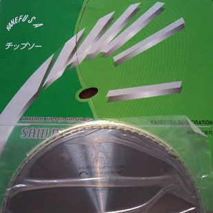 ϺƬƷ淿ϽƬ
