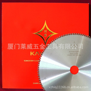 ձޱǿƬлƬ