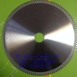 ߶˸ĥƬ300*3.0*120TӲϽƬ