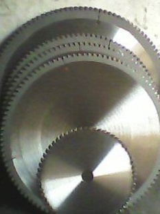 ͶԲ75-200mmƷӹϽƬƬ