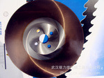 ߾ȷǱйԲƬ