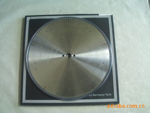 ƬϽƬD450*30*120T