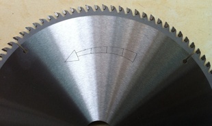 ƬľƬ250*3..0*25.4*100Tҳޱ߾Ƭ