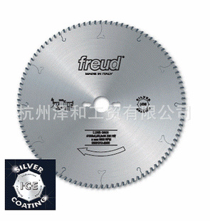 LU5E1100ϽԲƬ350*3.0/2.5*30*120T