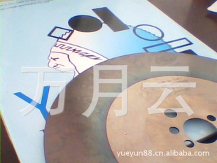 ͽи300*2.0*32(ſ)YUKON()ٸԲƬ