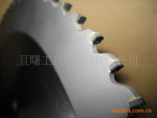 ʯƬ455-3.2-25.4-80T