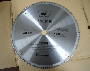 Ŵ420*30*120TϽƬ