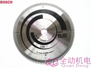 BOSCHԲƬ10(254MM)120TƷԭװؼۺ