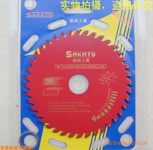 SAKATOϽƬľ4*40TԲƬ