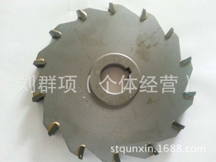 ϽƬϳ110*358