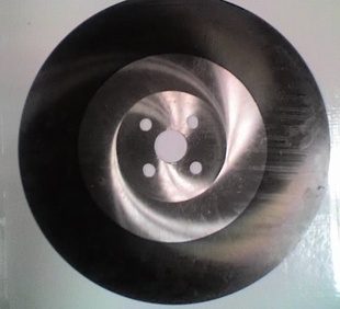 300*2.5ٸԲƬ(M35)