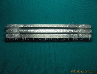 SKH-9׸Ƭ300L(ͼ)