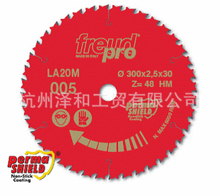 βLA20M002ϽԲƬ250*2.2/1.6*25.4*40T