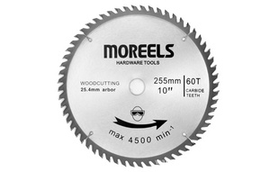 ˹ϽƬ/ľƬ10磨255mmX60T