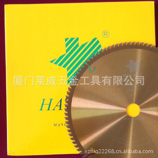 切电子极板蓄电池铅板专用锯片台湾斧头牌锯片厦门莱威代理