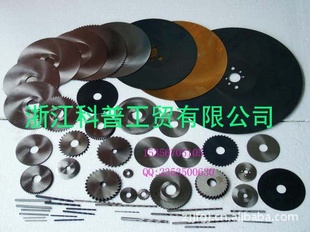 40-500ٸйԲƬþƬ